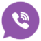 Написать в Viber